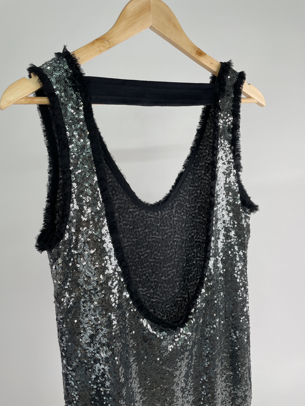 Платье Zara