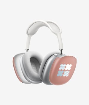 Кейс IN PLAY для AirPods Max