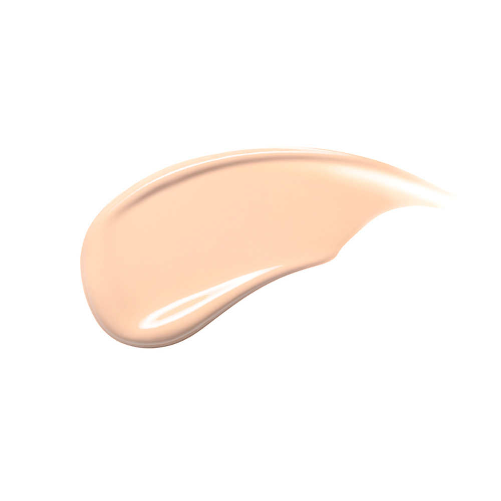 Deoproce BB-крем с коллагеном - Rice Firming Collagen Foundation No.21 Light Beige SPF50+ PA+++, 50мл.