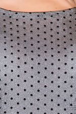 Платье 70523 Avili