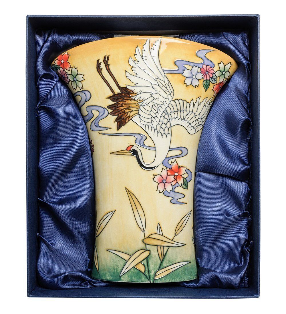 Pavone JP-24/ 2 Фигурка «Ваза»