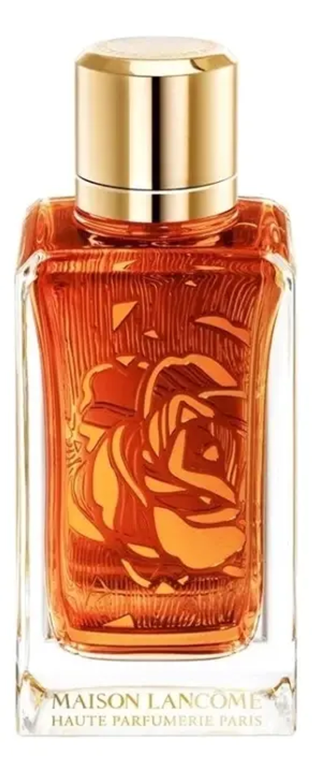 Lancome Oud Bouquet