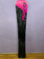 Сноуборд Gray Tycoon (с пробегом)