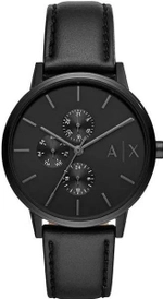 Мужские наручные часы Armani Exchange AX2719