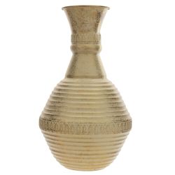 GAEM Ваза, L24 W24 H41 см