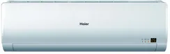 Сплит система Haier HSU-36HNH03/R2 / HSU-36HUN03/R2