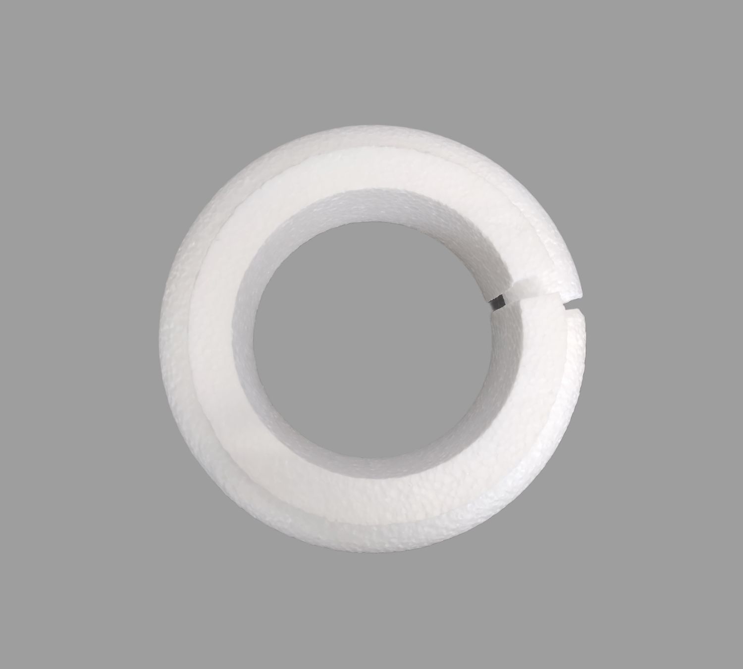 Венок-кольцо , 28см, пенопласт