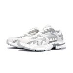 A Bathing Ape Bathing Ape Shark Sta
