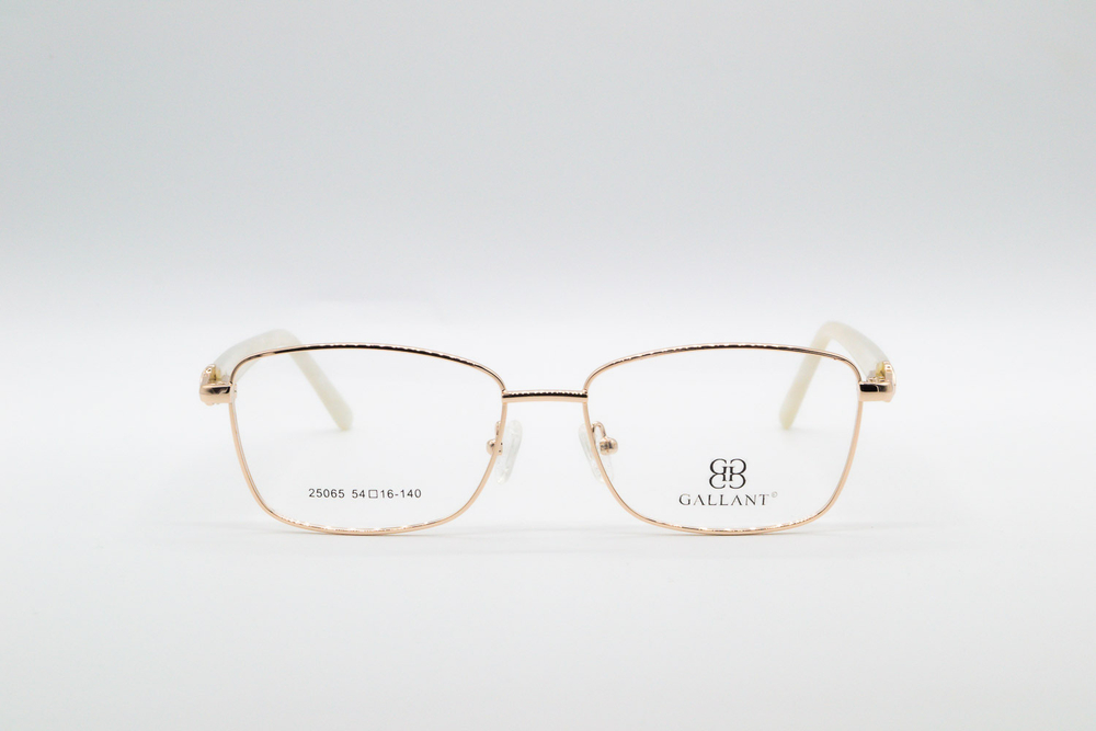 Изг. оправы Gallant 25065 C1