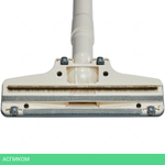 Пылесос Makita CL114FDWI 1 АКБ