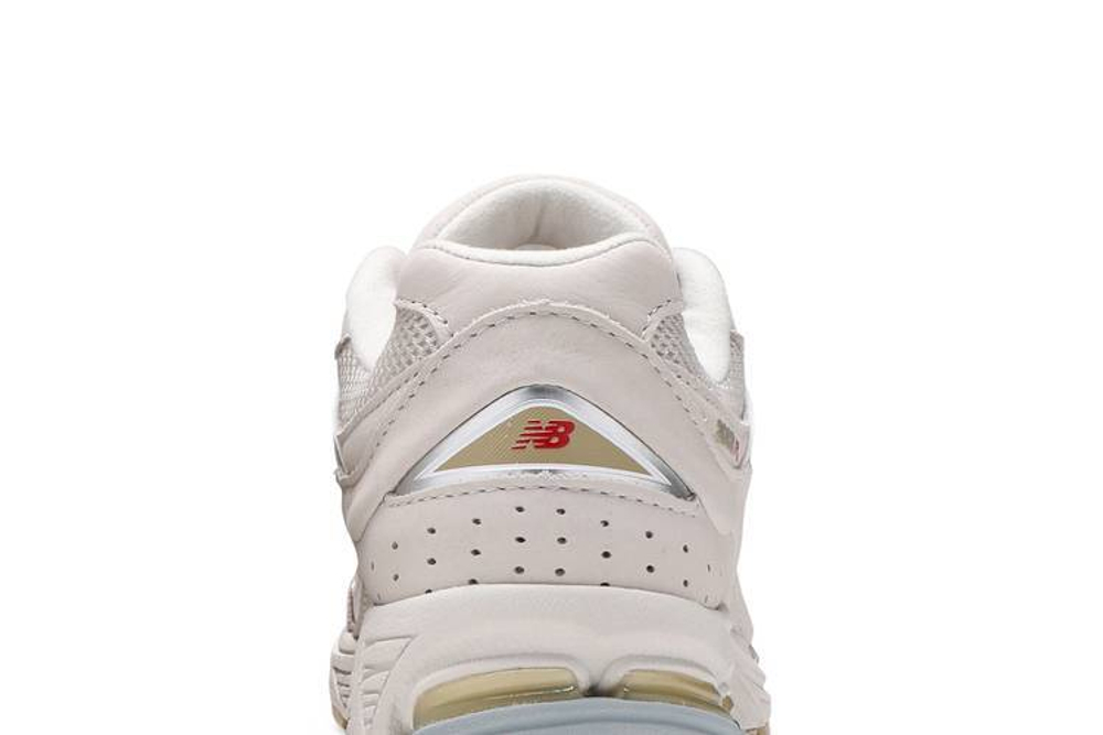 Кроссовки New Balance Nb 2002R