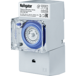 Реле времени NTR-A-D01-GR 29597