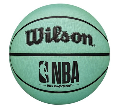 Мяч Wilson DRV Endure №7