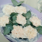 Соберу букет №106