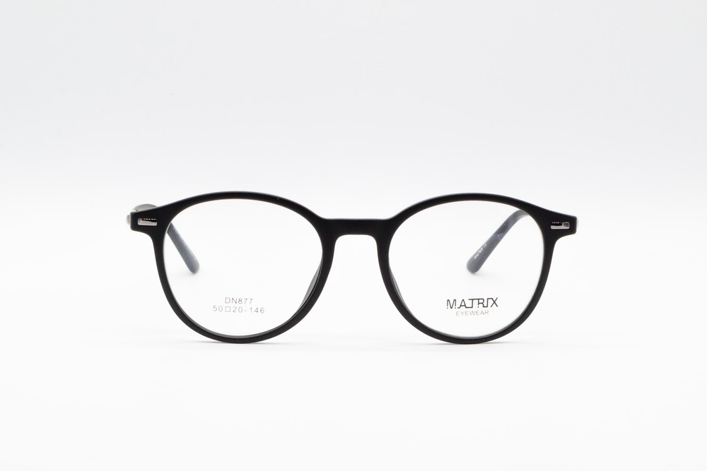 Изг. оправы MATRIX DN877 COL.007