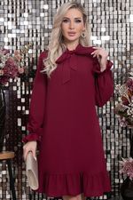 Платье 71397 Avili