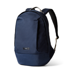 Рюкзак Bellroy Classic Backpack 2nd Edition 20L