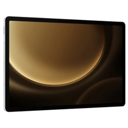 Планшет Samsung Galaxy Tab S9 FE+ 12.4 Wi-Fi SM-X610 8/128Gb, Silver