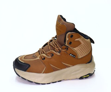 Ботинки (36-41) р. / шт. 0315-3