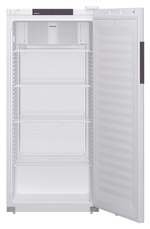 Шкаф холодильный Liebherr MRFvc 5501 Performance