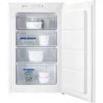 Встраиваемый морозильник Electrolux LUB3AE88S