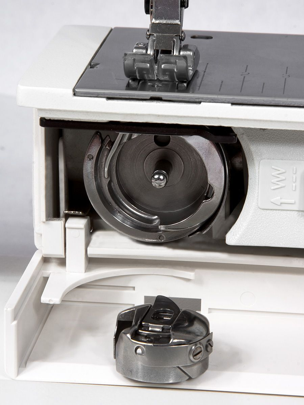 "Micron" Classic 1037