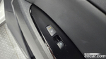 Kia Sportage 5 Generation Hybrid Signatures 그래비티 2WD (11.2021)