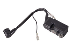 Катушка зажигания для бензопил Huter (BS-45-62)