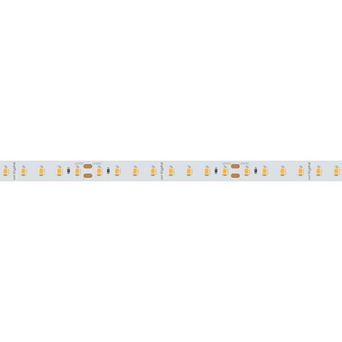 Лента светодиодная Arlight 028744(2)