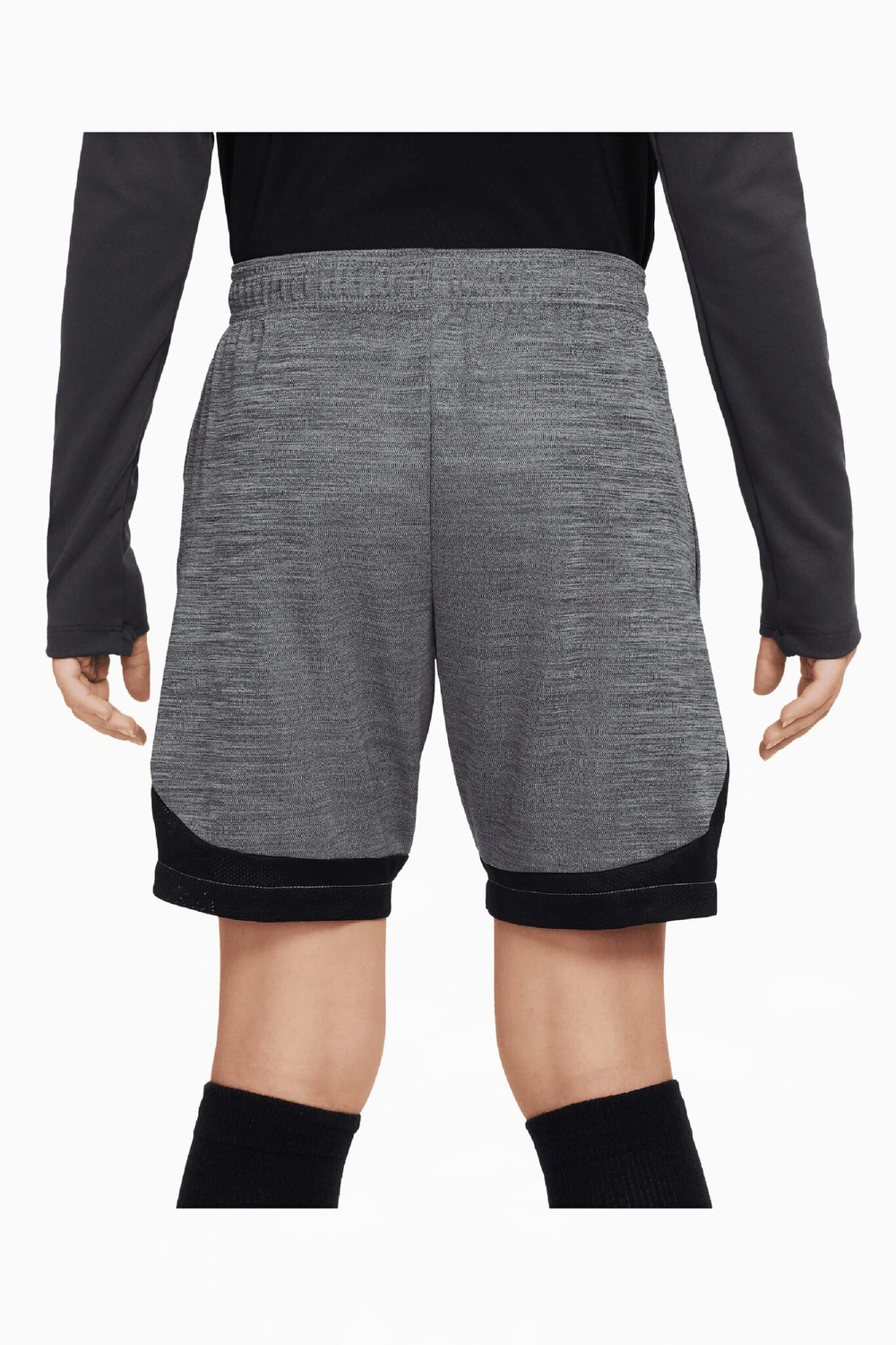 Шорты Nike Dri-FIT Academy Детские