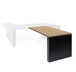 Брифинг-приставка RENZ (РЕНЦ)