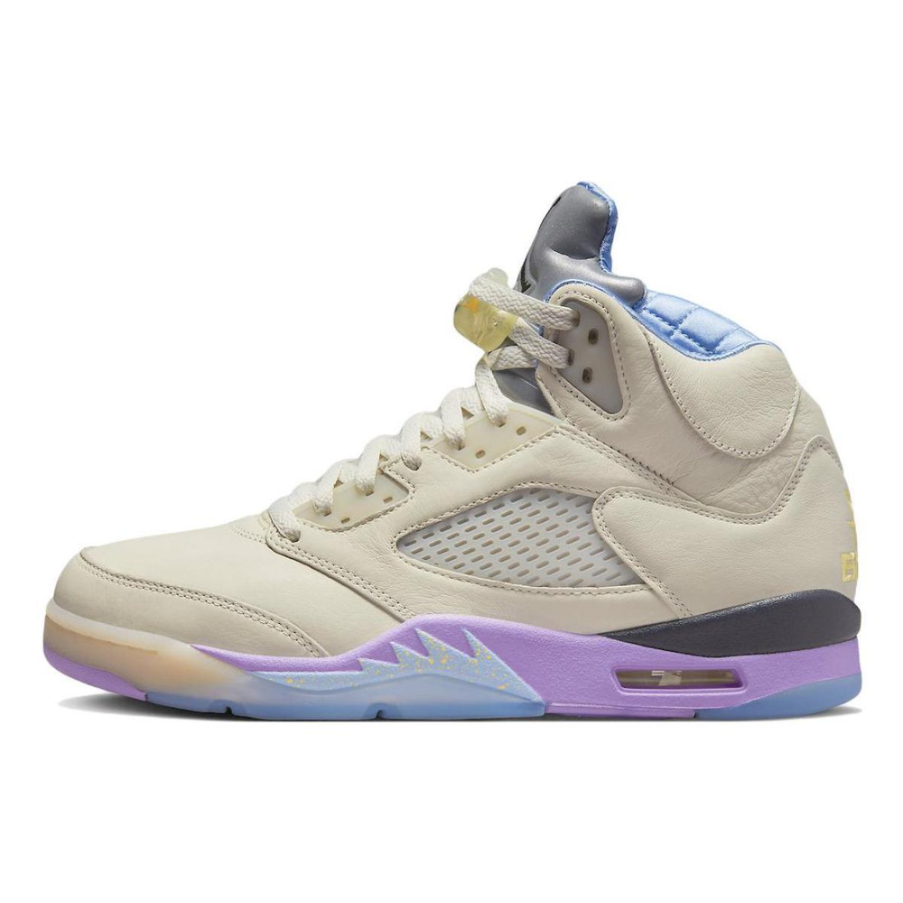 Кроссовки Jordan, DV4982-175