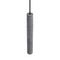 Подвес Lumion SHAMAREL 8354/1B