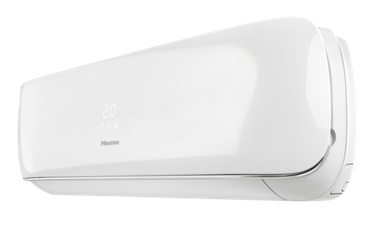 Внутренний настенный блок мульти сплит-системы Hisense AMS-18UW4RXATG03 R32