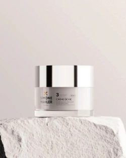 Восстанавливающий питательный крем | CRÈME DE VIE NOURISHING, REVITALISING COMPLEX, 50 мл