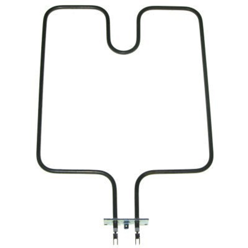 ТЭН духовки М-обр., 1100W BEKO
