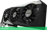 Видеокарта GigaByte GeForce RTX 3060 12Gb GDDR6 (GV-N3060GAMING-12GD)
