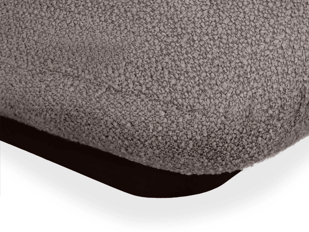 Кресло Pacha Wood