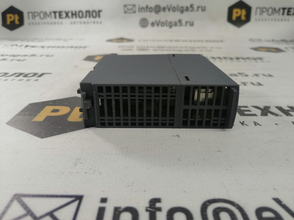 Mitsubishi QJ71E71-100 б/у