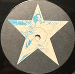 Ringo Starr- Ringo (Россия 1994г.)