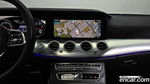 Mercedes-Benz E-Class W213 E250 Avangarde (09.2020)
