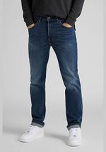 Джинсы BROOKLYN L452DHLL