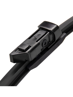 Щетки стеклоочистителя BOSCH для AUDI A8, Q8, e-tron / JAGUAR I-Pace / PORSCHE Taycan / SSANGYONG Rexton / VW T-Roc