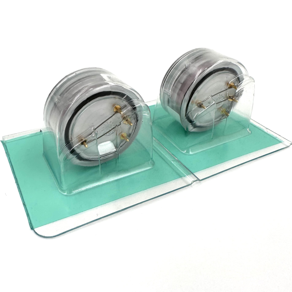 NH3/CR-1000 Membrapor сенсор электрохимический