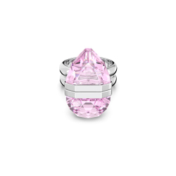 LUCENT:RING ROSE RLIN/RHS 55 5613558