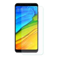 Защитное стекло Xiaomi Redmi 5