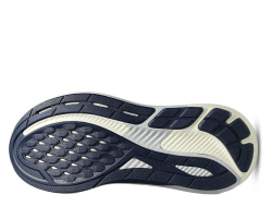Кроссовки для бега мужские Asics GT-4000 4 Синий и Белый
