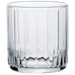 Набор стаканов 6шт 265мл «Лея» 420174B