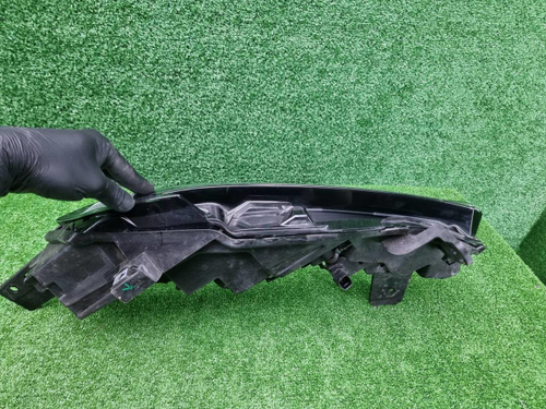 Указатель поворота правый Omoda C5 (2022-н.в.)