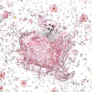 Guerlain Mon Sparkling Bouquet